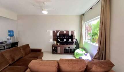 Villagio à Venda com 3 quartos e 123 m² - Bertioga/SP