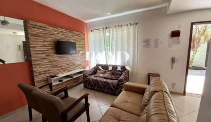 Villagio à Venda com 3 quartos e 121 m² - Bertioga/SP