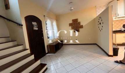 Villagio à Venda com 2 quartos no Maitinga - Bertioga/SP