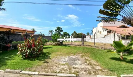Terreno/Lote em Condomínio alto padrão à Venda com 990m² - Bertioga/SP