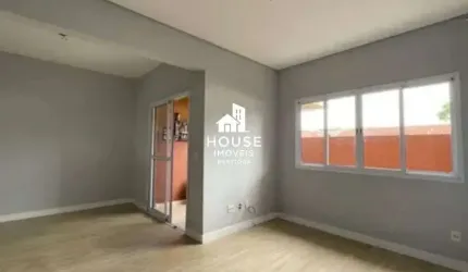 Apartamento Garden  com 2 quartos, 2 banheiros, 2 vagas e 89m² - Bertioga/SP