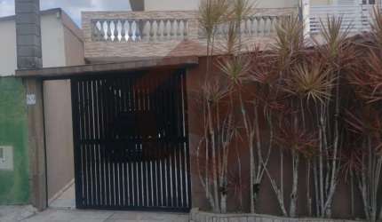 SOBRADO OPORTUNIDADE BERTIOGA