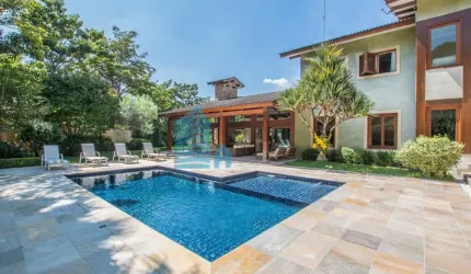 Grande oportunidade Linda Casa