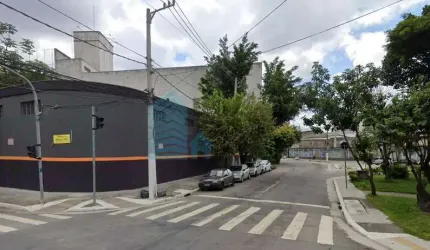 Imóvel com Renda