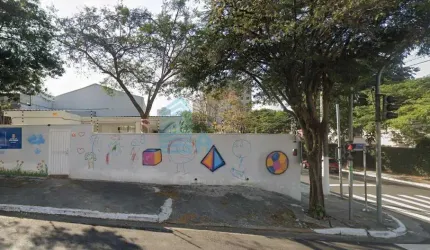 Imóvel com Renda