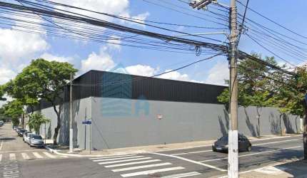 Imóvel com Renda