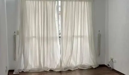 Apartamento para Locação em Mogi das Cruzes, centro, 3 dormitórios, 1 suíte, 3 banheiros, 2 vagas