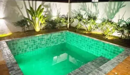 Casa em Condomínio para Venda em Mogi das Cruzes, Cézar de Souza, 4 dormitórios, 4 suítes, 5 banheiros, 4 vagas