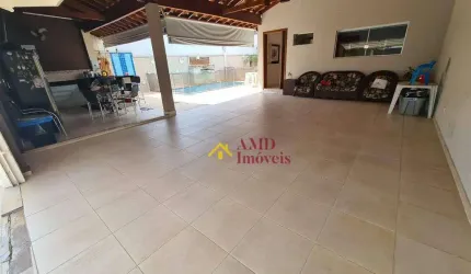 Espaço e Conforto na Vila Rezende!
