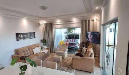 Casa a venda São Matheus
