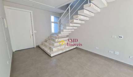 Casa com 3 dormitórios à venda, 153 m² por R$ 1.090.000,00 - Bongue - Piracicaba/SP