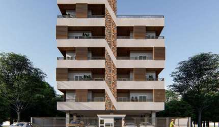excelente lançamento de apartamentos no pereque açu Ubatuba