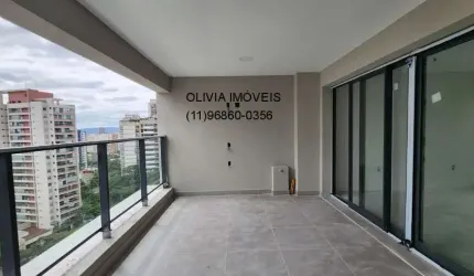 Apartamento a venda com 92mts, 3 dormitórios, 1 suíte, terraço gourmet, 1 vaga ao lado do Metrô Vila Madalena.