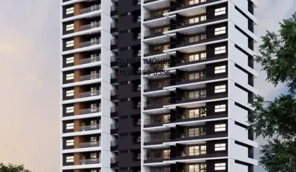 Apartamento à venda em Indianópolis, São Paulo-SP: 3 quartos, 1 suíte, 1 sala, 2 banheiros, 1 vaga de garagem, 83m². Confira!