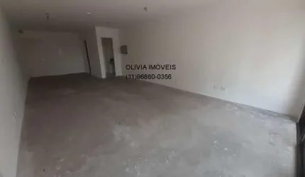 Sala Comercial de Alto Padrão no Alto da Lapa, São Paulo-SP: 1 Sala, 2 Banheiros, 2 Vagas, 52,89m² - Condomínio Exclusivo!