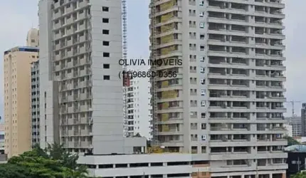 Imperdível apartamento de alto padrão em Moema, SP: 3 quartos, 3 suítes, 1 sala, 4 banheiros, 2 vagas de garagem, 123m²