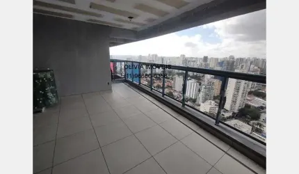 Imperdível: Apartamento à venda em São Paulo-SP, Jardim das Acácias! 3 quartos, 1 suíte, 1 sala, 3 banheiros, 2 vagas, 142m²!