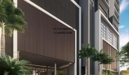 Apartamento a venda com 83mts, 3 dormitórios, 1 suíte,  terraço com churrasqueira, 1 vaga no Ipiranga.