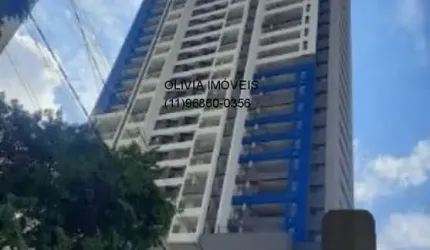 Imperdível oportunidade: Apartamento à venda em São Paulo-SP, Vila Primavera, 3 quartos, 1 suíte, 2 salas, 2 banheiros, 1 vaga, 85m².