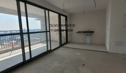Apartamento à venda no Ipiranga, São Paulo-SP: 3 quartos, 1 suíte, 1 sala, 3 banheiros, 1 vaga - Imperdível!