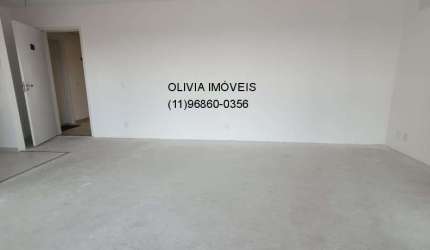 Apartamento à venda em São Paulo-SP, bairro Saúde: 2 quartos, 1 suíte, 2 salas, 2 banheiros, 1 vaga, 66m². Venha conferir!