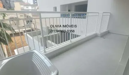 Apartamento à Venda em Bela Vista, São Paulo-SP: 2 Quartos, 1 Suíte, 1 Vaga de Garagem!