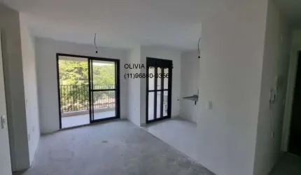Apartamento à venda em São Paulo-SP, Vila Anastácio: 3 quartos, 1 suíte, 2 salas, 2 banheiros, 1 vaga, 67m². Não perca!
