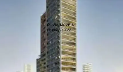 Apartamento a venda com 194mts, 3 suítes, hall privativo, terraço gourmet, 3 vagas em Pinheiros.