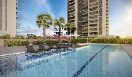Imperdível oportunidade de adquirir apartamento exclusivo em Água Branca, São Paulo-SP: 3 quartos, 1 suíte, 2 salas, 3 banheiros, 1 vaga de garagem e 109m²!