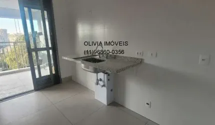 Apartamento à venda na Vila Mariana, São Paulo-SP: 2 quartos, 1 suíte, 1 sala, 2 banheiros, 1 vaga, com 73,45m² de área!