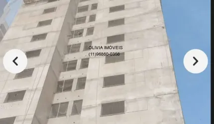 Apartamento a venda com 68mts, 3 dormitórios, 1 suíte, terraço e 1 vaga na Vila Sônia