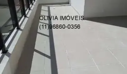 Apartamento à venda em São Paulo-SP, bairro Saúde: 2 quartos, 1 suíte, 2 salas, 2 banheiros, 1 vaga de garagem, 80m². Venha conferir!