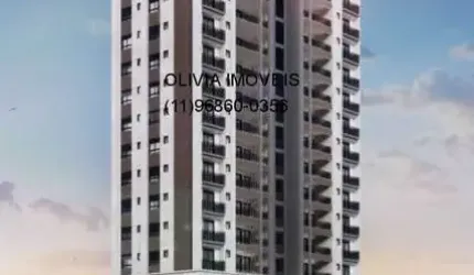 Apartamento a venda com 142mts, 4 dormitórios sendo 2 suítes, terraço gourmet, 3 vagas em  Perdizes