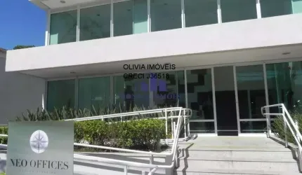 Sala Comercial a venda com 42Mts, com 1 banheiro, ponto para copa, 1 vaga ao lado do metrô Borba Gato.