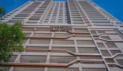 Apartamento com 104mts, 3 dormitórios sendo 1 suíte, varanda com churrasqueira, 2 vagas na Vila Mariana.