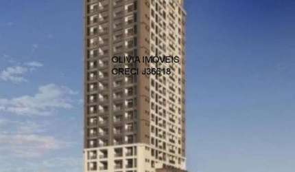 Cobertura duplex com164Mts com 3 suítes, churrasqueira a carvão no pavimento superior, 2 vagas, Perdizes