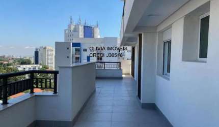 Imperdível Apartamento à Venda em São Paulo - Vila Guarani (z Sul)  3 Quartos, 1 Suíte, 2 Salas, 2 Banheiros, 2 Vagas de Garagem, 130m².