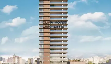 Imperdível! Apartamento de 3 quartos com suíte na Vila Mariana, São Paulo-SP: 148m², 2 vagas. Venha conferir!
