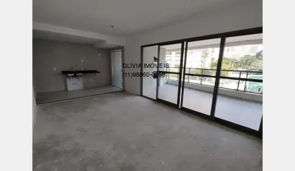 Apartamento com 177mts, 4 suítes, 3 vagas na  Vila Mariana  a 700m do Parque da Aclimação em SP