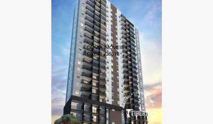 Apartamento à venda: 1 quarto, 1 sala, 1 banheiro, 27m² no Campo Belo, São Paulo-SP! Aproveite essa oportunidade única!