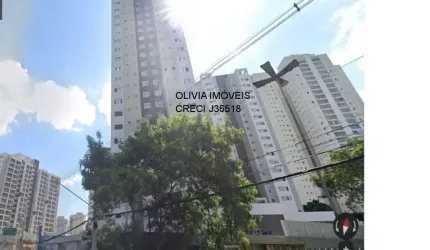 Apartamento a venda com 110mts, 3  suítes, terraço gourmet, 2 vagas e depósito na Vila Andrade