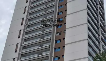 Apartamento à venda em Perdizes, São Paulo-SP: 2 quartos, 1 suíte, 1 sala, 2 banheiros, 1 vaga, 71m². Imperdível oportunidade!