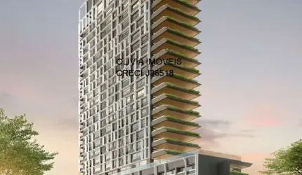Oportunidade única: Apartamento de luxo com 4 suítes e 3 vagas no coração do Jardim Paulista, São Paulo-SP!