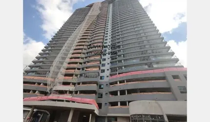 Apartamento de 3 quartos com suite e 2 vagas no Jardim das Acácias, São Paulo - SP: a sua oportunidade de morar bem!