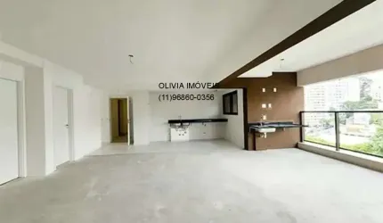 Imperdível: Apartamento à venda em São Paulo-SP, Perdizes. 3 quartos, 3 suítes, 2 salas, 5 banheiros, 2 vagas, 144,16m²!