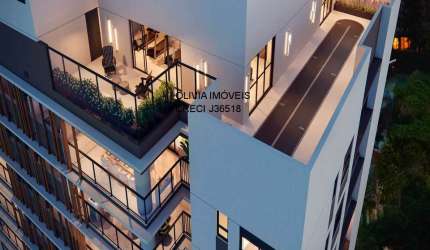 Apartamento à venda em São Paulo-SP, Vila Firmiano Pinto: 3 quartos, 3 suítes, 2 salas, 5 banheiros, 2 vagas, 149m².