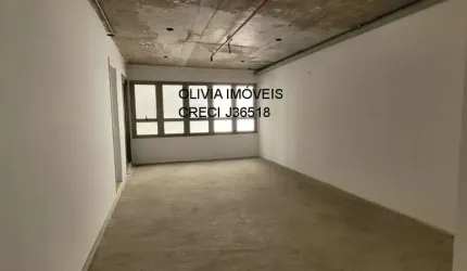 Oportunidade única: Sala Comercial em Condomínio à Venda em Perdizes, São Paulo-SP - 1 sala, 2 banheiros, 1 vaga, 32,93 m².