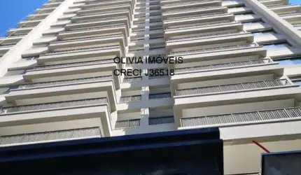 Apartamento com 147mts,  3 suítes,  terraço gourmet com churrasqueira,  2 vagas na Chácara Klabin.