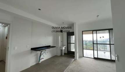 Apartamento à venda em São Paulo-SP, Pinheiros: 2 quartos, 2 suítes, 2 salas, 2 banheiros, 1 vaga, 78,43m². Venha conferir!