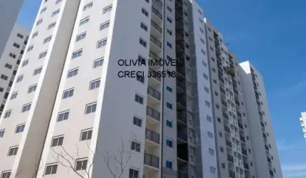 Imperdível oportunidade! Apartamento à venda em São Paulo-SP, Vila Guilherme. 3 quartos, 1 suíte, 2 salas, 2 banheiros, 1 vaga.